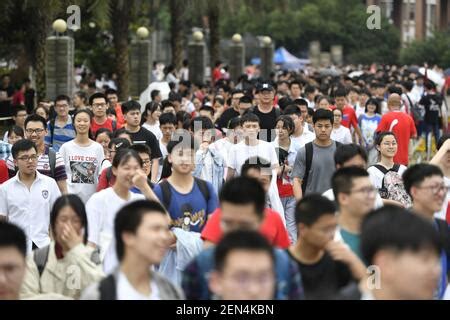 南昌十五中在哪裏?它是否真的隐藏在历史的深处，成为了一座城市的记忆宝藏？